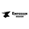 Emporium Design