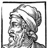 Justus Velsius