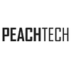 Peach Tech (GitLab)
