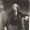 Thomas Dick Lauder