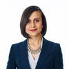 Aida Cipolla