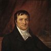 John Jacob Astor