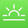 SimplySolar