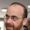 Kenneth L. Clarkson