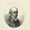 George Thatcher