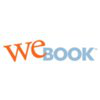 WEbook