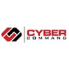 Cyber Command