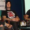 The Rev