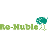 Re-Nuble