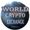 World Crypto Exchange
