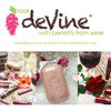 Look deVine Beauty