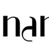 Namahn