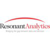 Resonant Analytics