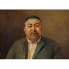 Abay Kunanbaev