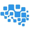 Syntrillo