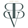 Brass Beds Of Virginia