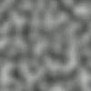 Perlin noise