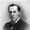 Walford Davies