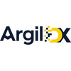 Argil Dx