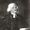 Gilbert White