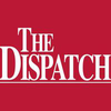 The Commercial Dispatch