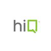 HiQ Labs