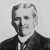 Robert Jones Burdette
