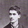 Georg Alexander Pick