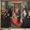 Hans Memling