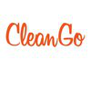CleanGo