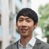 Ivan Poon