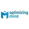 Optimizing Mind