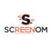 Screenom