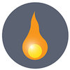 Fire Lite Design Studio