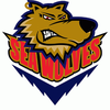 Mississippi Sea Wolves