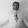 Ralph Carney