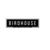 Bird House