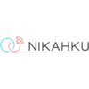 Nikahku