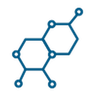 Pacific BioLabs