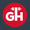 GH NUTRITION
