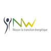 NW Groupe
