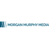 Morgan Murphy Media