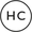 Hunter Collective