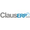 ClausERP.com