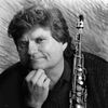 Tom Kubis