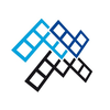 ALM Partners
