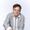 Graeme Simsion