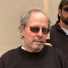 David Seltzer