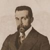 Nikolai Myaskovsky