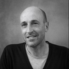 Alex Cassoni